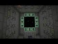 Speedrunning BeastBoyShub's Minecraft Seed Again! |BeastBoyShub | Minecraft