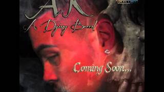 Miguel - Sure Thing (remix) feat. A.K. (24-7)