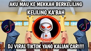 Download lagu VELOCITY I WANT TO GO TO MECCA 🕋 • I WANT TO GO TO MECCA CIRCLING THE KAABA VIRAL LATEST TIKTOK T...