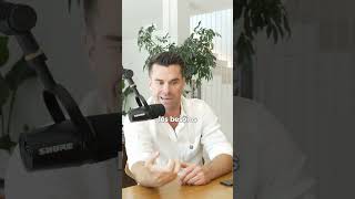 Si Votre Objectif Est De Faire Une Opération Dachat Revente