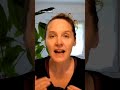 Why Delayed Progress Is Normal