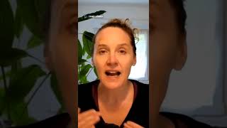 Why Delayed Progress Is Normal