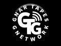 PargnarmalGnarcast-秘密結社
