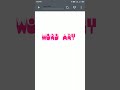 CSS 3D Word Art using Text shadow