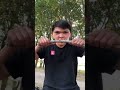 Ð Ð•Ð¡ÐŸÐ•ÐšÐ¢!ðŸ”¥ðŸ˜±ðŸ¥µ