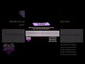 S.E.A. Language Arts || Task 1: Spelling Practice Test | The first person to comment all the correct