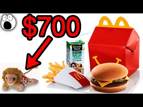 happy-meal-toys-that-are-now-worth-serious-money