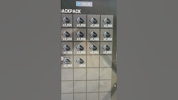 Wipe highlights! #rust #play #gaming #steam #youtube #fun #shorts #funny #cool #duo #games #pc