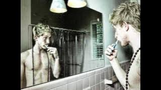 Download lagu Asher Roth A Milli