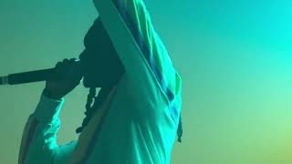 Young Nudy - Green Bean (Live at Revolution Live in Fort Lauderdale on 4/18/2023)