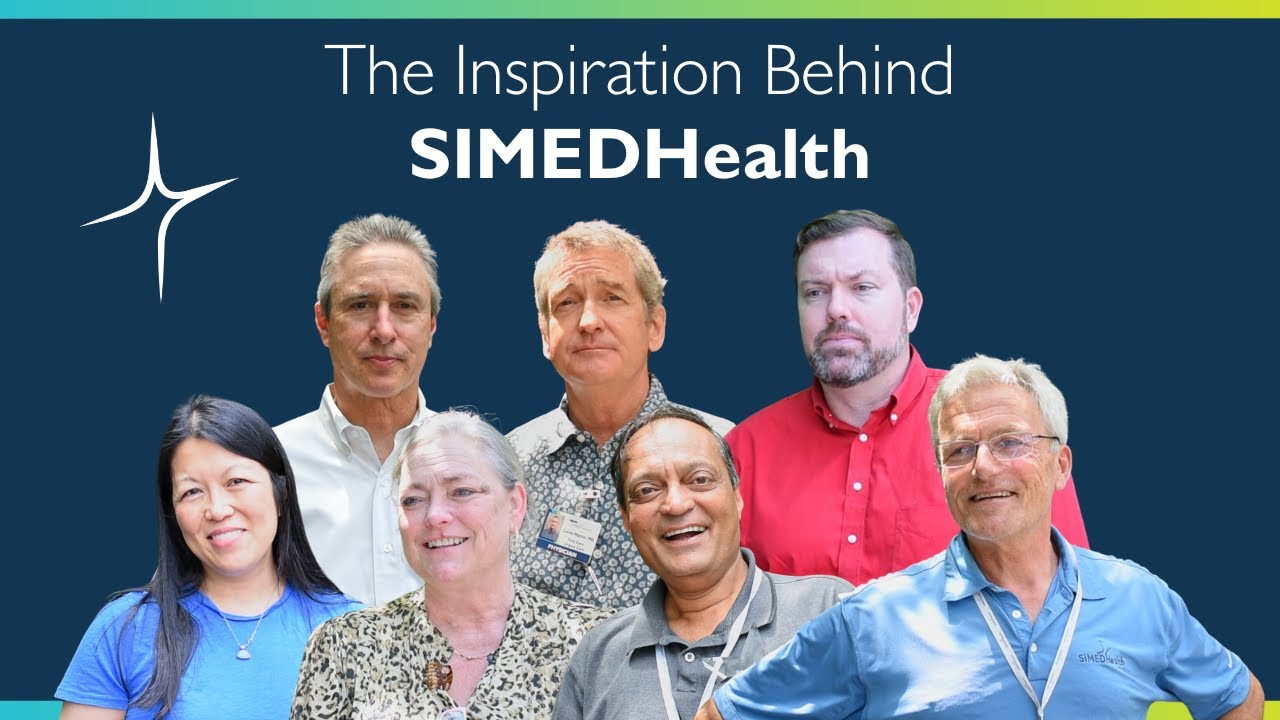 SIMEDHealth