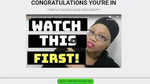 FAST & EASY WEB DESIGN WITH - ELEMENTOR