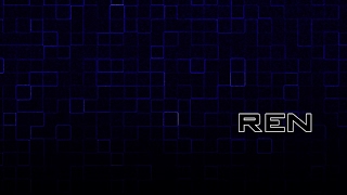 Live Stream Test