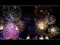 New Year Fireworks In Dubai 2022 С Новым Годом Дубай ! ОАЭ Встречает 2022 Праздничным Фейерверком