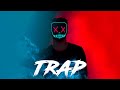 Hip Hop Rap Mix 2021 🔥 Best trap 2021 Music 🔥 Trap, Rap & Future Bass Music Mix 2021#2