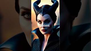 Jafar vs. Maleficent: Who Would Win in a Magical Duel?