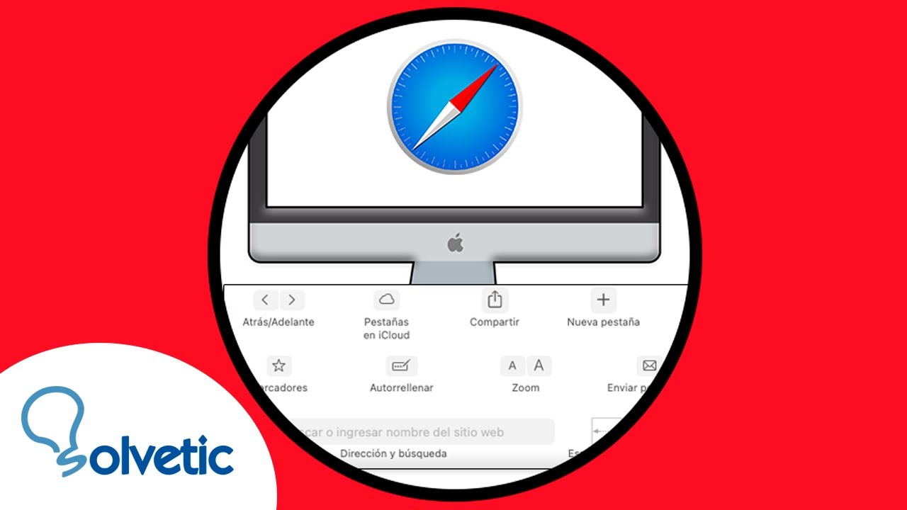 How To Customize Safari Toolbar On Mac 2021 EASY And FAST YouTube how-to-customize-safari-toolbar-on-mac-2021-easy-and-fast-youtube