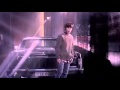 [인피니트] Can't get over you - INFINITE MV