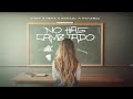 BABY RASTA вќЊ NORIEL вќЊ HADES 66 NO HAS CAMBIADO рџ ёрџЏ VISUALIZER BABY RASTA вќЊ NORIEL вќЊ HADES 66 NO HAS CAMBIADO рџ ёрџЏ VISUALIZER