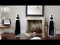Hi- End Sound Test Speaker 24Bit/192KHz - Audiophile NBR Music