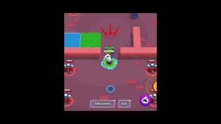 Jump Tutorial Like And Follow Me For More