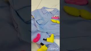 #babyclothing #kidswear #fashion baby girl&amp; baby boy important article