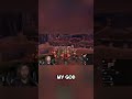 Asmongold Disqualifies 3 Players in Mount Competition #shorts