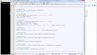 Celebrity Reporting Tool: Export to HTML from Node.js in Stimulsoft Reports.JS - [Shot on version 2015.2] Net Worth