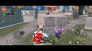 tdm force powers tdm gameplay 1011 #gaming