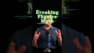 You Won't Believe the SECRET to Understanding Entropy