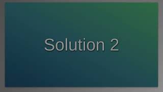 MomentJs: How to convert string to date in Typescript?