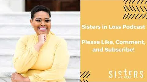 Ep201 - Weight Loss, PCOS, and Jeremiah's Journey ...
