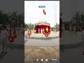 Triển lãm Thành tựu 80 năm phát triển Đất nước Việt Nam