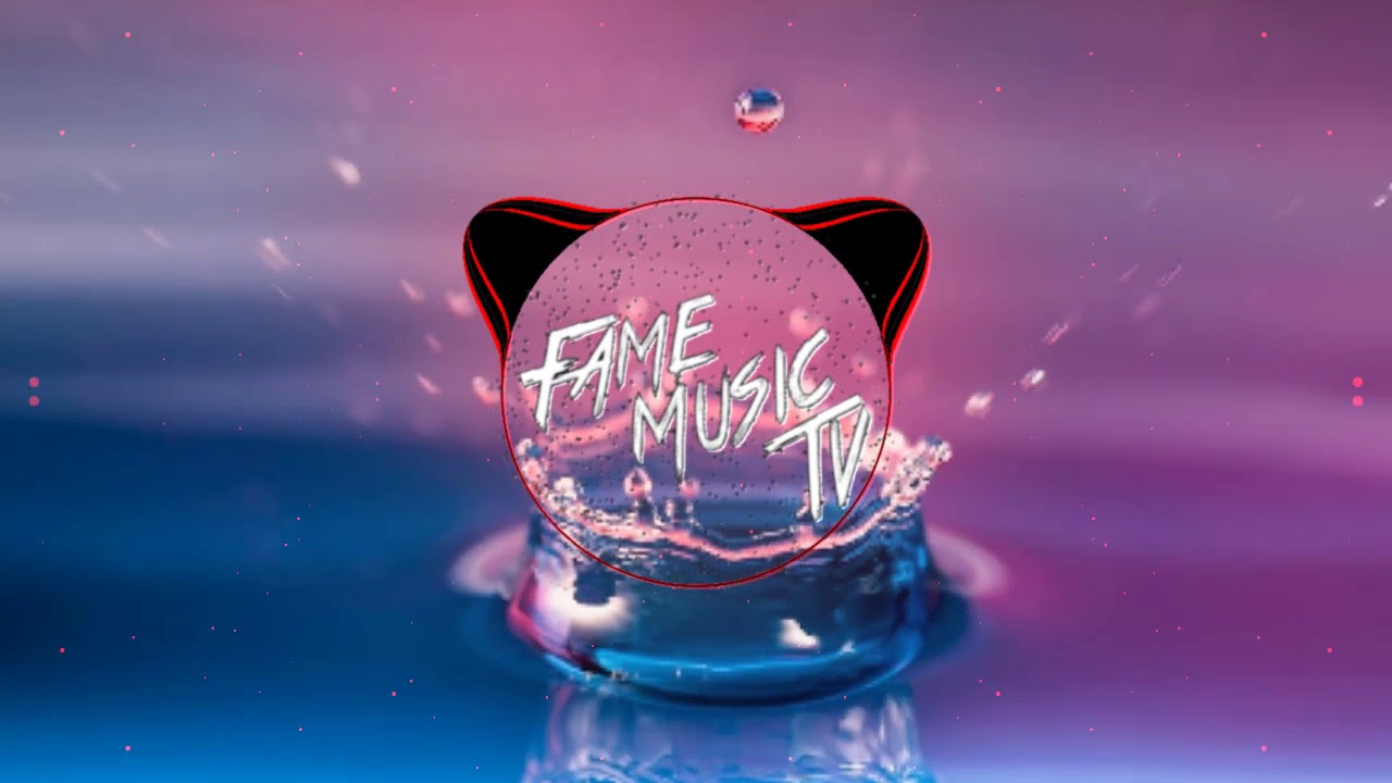 SKVNDV & SoulMvn - ASS PARADE (2020)