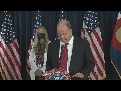 'Needless Deaths': Colorado