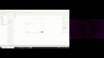 BAN 5573 section 1, Sep/13/2021, tableau & Gestalt Principles