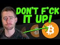 Realistic bitcoin and crypto profit expectations 12 month bull market guide to insane profits
