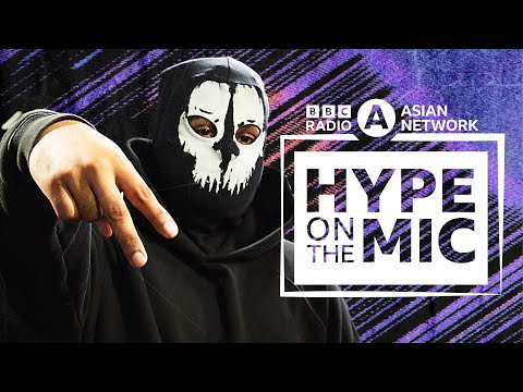 Asian Radio Station