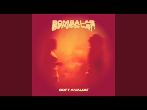 Bombalar