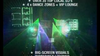2009 10 24 ChemistryPromoVideo Final