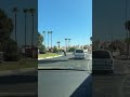 #travel #spain #spanien #испания #torrevieja #drive #road #торревьеха
