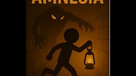 The Monster Finds Me… RUN! – Amnesia: The Dark Descent (Part 4)