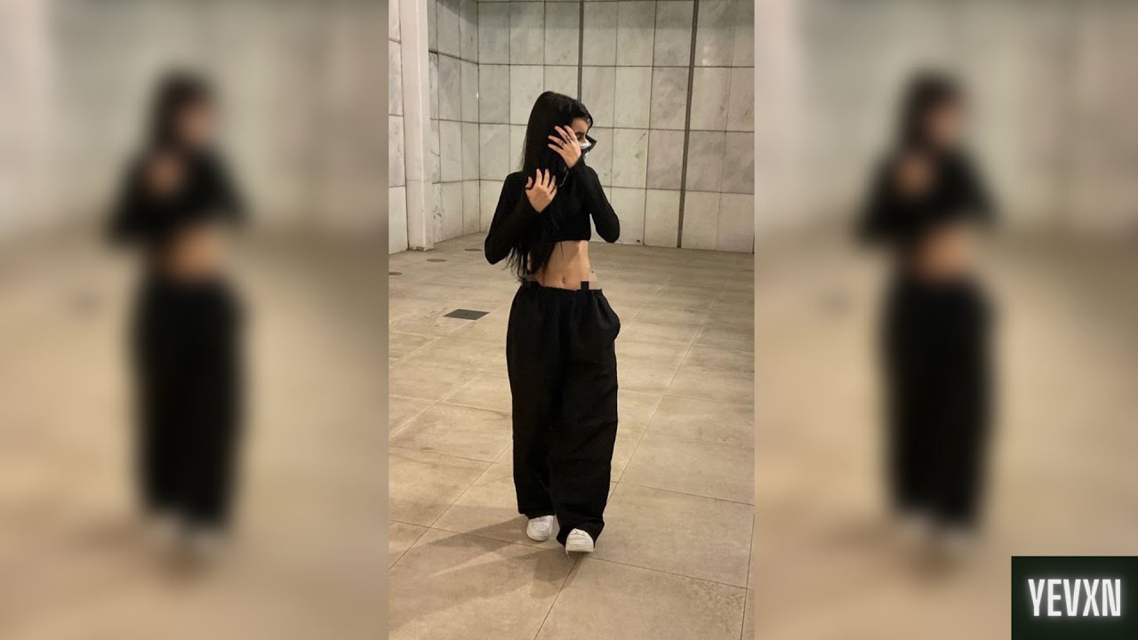 (FREE) Lil Keed x Lil Baby Type Beat "Fake Friends"