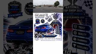 Expert Auto Repairs in Placentia - Orange County CA Expert Auto Repairs in Placentia - Orange County CA