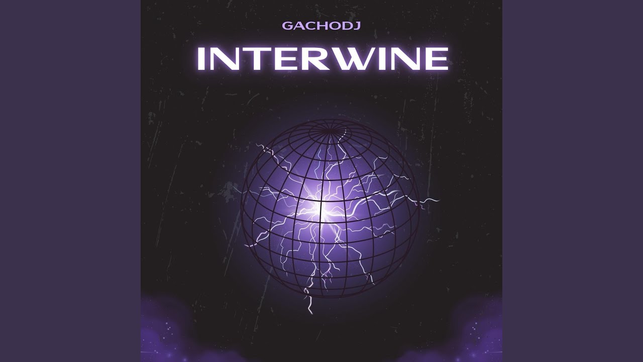 Watch Interwine on YouTube Watch Interwine on YouTube