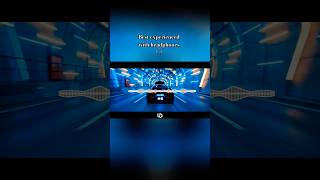 Stay Away - UNIK DEEP/ Night Drive vibes 01.07.2026 #shorts