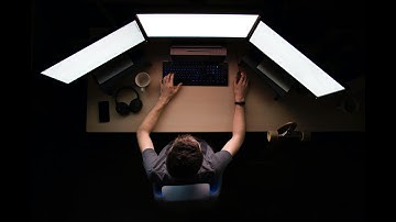 Write more tests to cover the remaining parts (Testing and Refactoring Legacy code in Flutter, Ep.9)