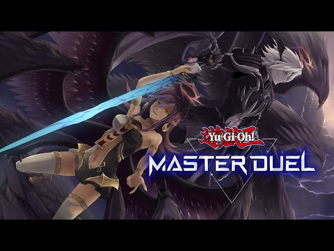 darklord deck yugioh master duel Amazon.com: Yu-Gi-Oh! - Kasha - SR07-EN004 - Common - 1st Edition