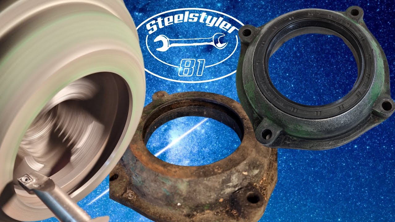 Umbau von Filz auf Wedi | 