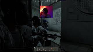 Born To Do Tunnels #rust #rustgame #rustconsole #rustmeme